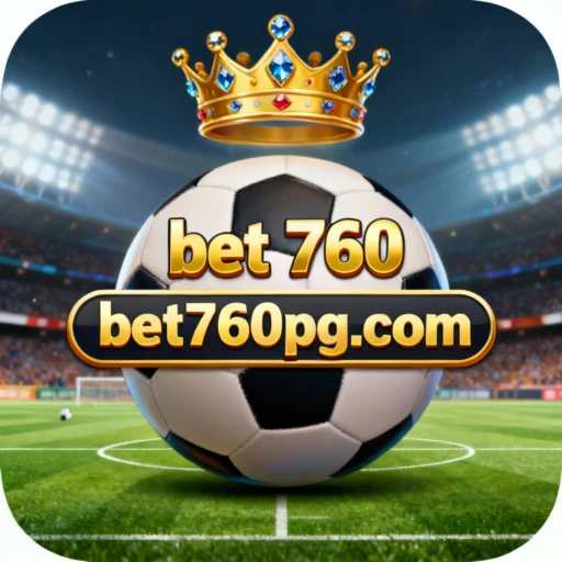 bet 760