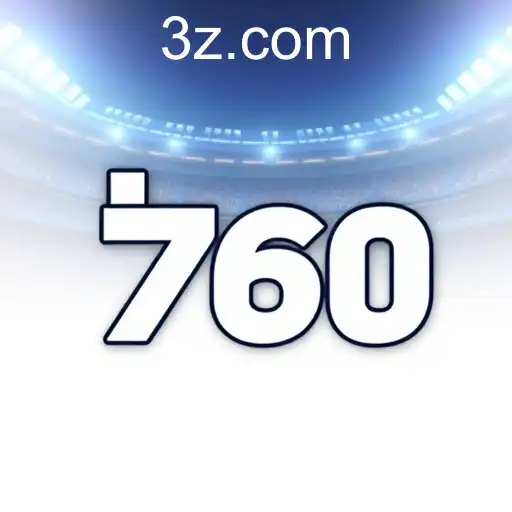 A Ascensão dos Jogos Online em 2025