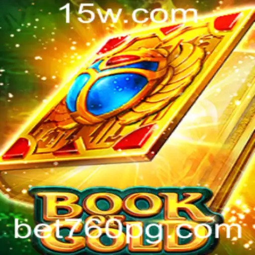 Desvendando o Mundo de BookofGold: Regras e Estratégias para Apostar com Confiança