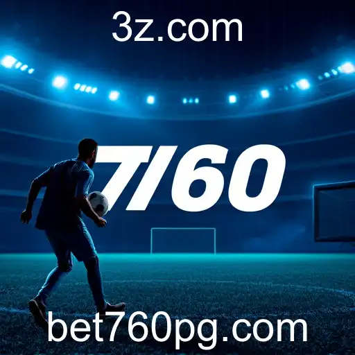 A Ascensão do Bet 760 no Cenário de Jogos Online