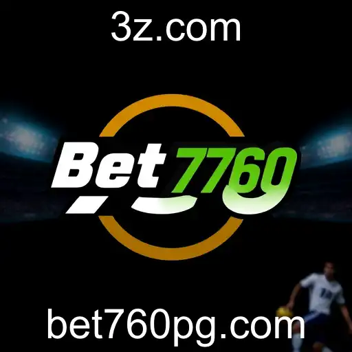 A Ascensão de Bet 760 no Cenário de Jogos Online