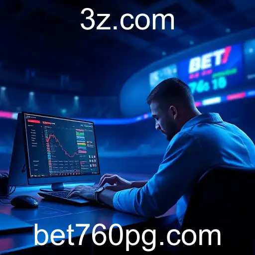 Crescimento do Setor de Jogos Online no Brasil