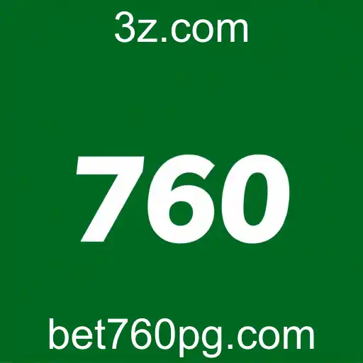 A Expansão do Mercado de Jogos Online em 2025