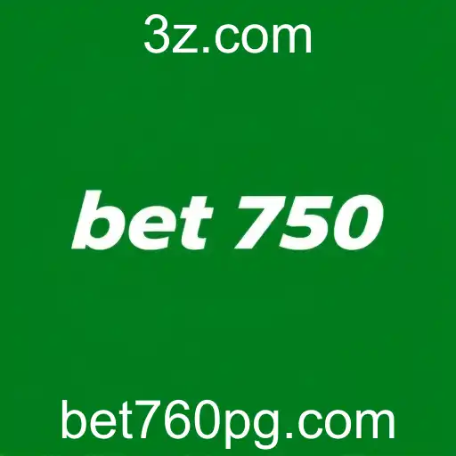 Crescimento e Inovações no Setor de Jogos Online