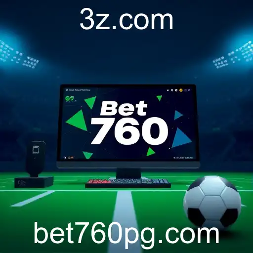 O Crescimento dos Jogos Online no Brasil em 2025