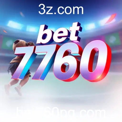 A Ascensão dos Sites de Jogos em 2025