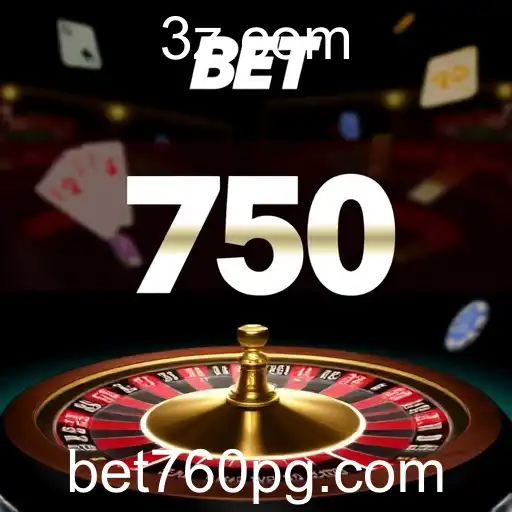 A Ascensão do Apostas Online: Bet 760 Lidera o Mercado Brasileiro