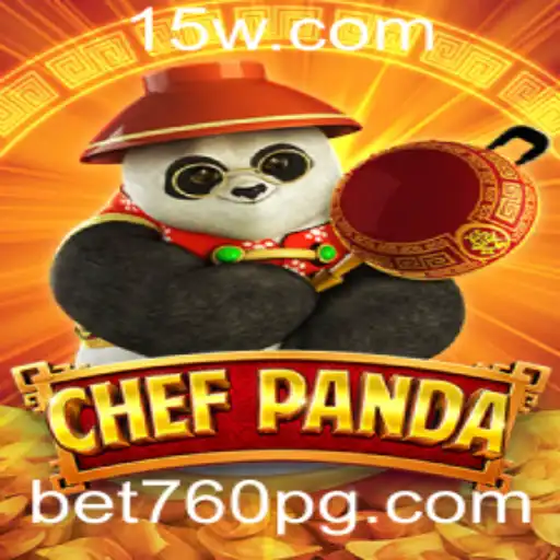 Explorando o Mundo de ChefPanda: Um Jogo Inovador para Entusiastas da Culinária