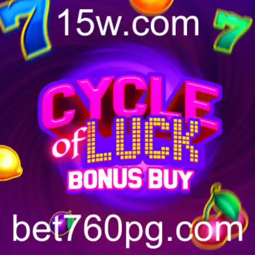 Explorando o Mundo de Cycle of Luck Bonus Buy: Um Mergulho no Jogo e Suas Regras