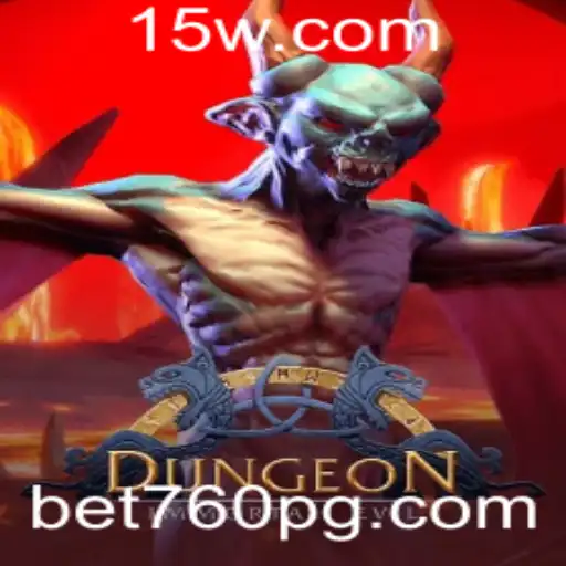 Explorando o Universo de 'Dungeon': Uma Aventura Inesquecível