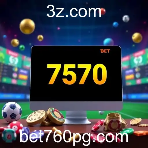 A Evolução dos Portais de Jogos Online em 2025