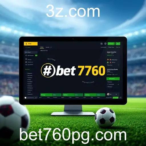 A Expansão do Setor de Jogos Online no Brasil