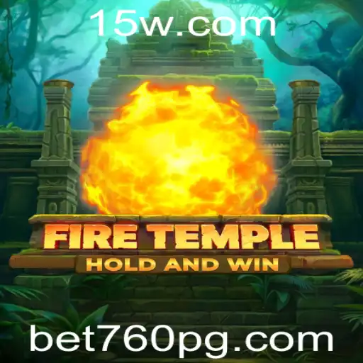 Descubra o Mundo Envolvente de FireTemple: Regras e Dinâmicas