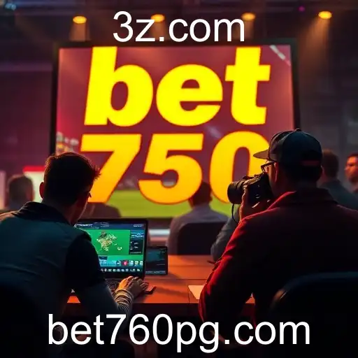 O Mundo em Transformação: Jogos e Tendências em 2025