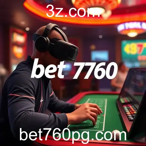 Tendências de Jogos de Aposta para 2026