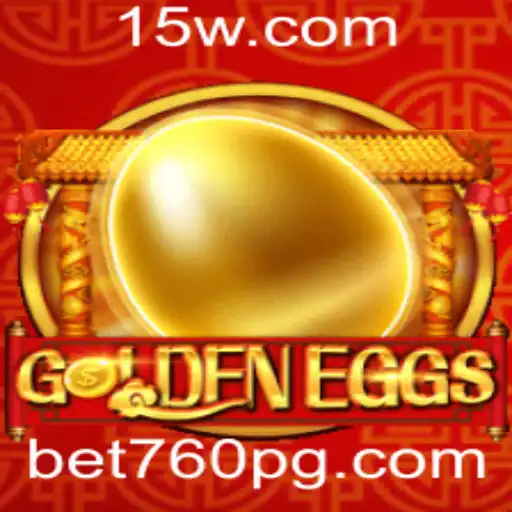 Explorando GoldenEggs: Regras e Introdução ao Jogo do Momento