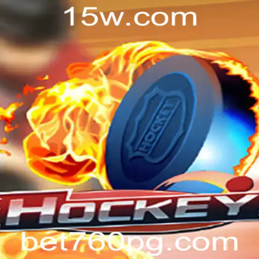 Explorando o Fascinante Mundo do Hockey e as Oportunidades com Bet 760