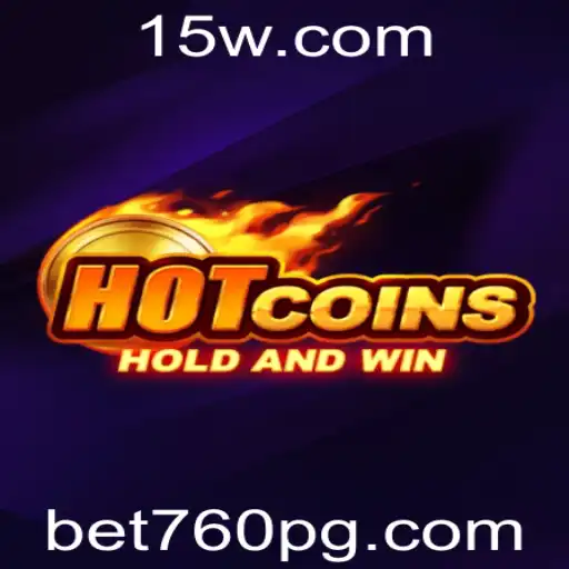 Descubra o Empolgante Mundo de HotCoins: O Novo Jogo de Apostas Online