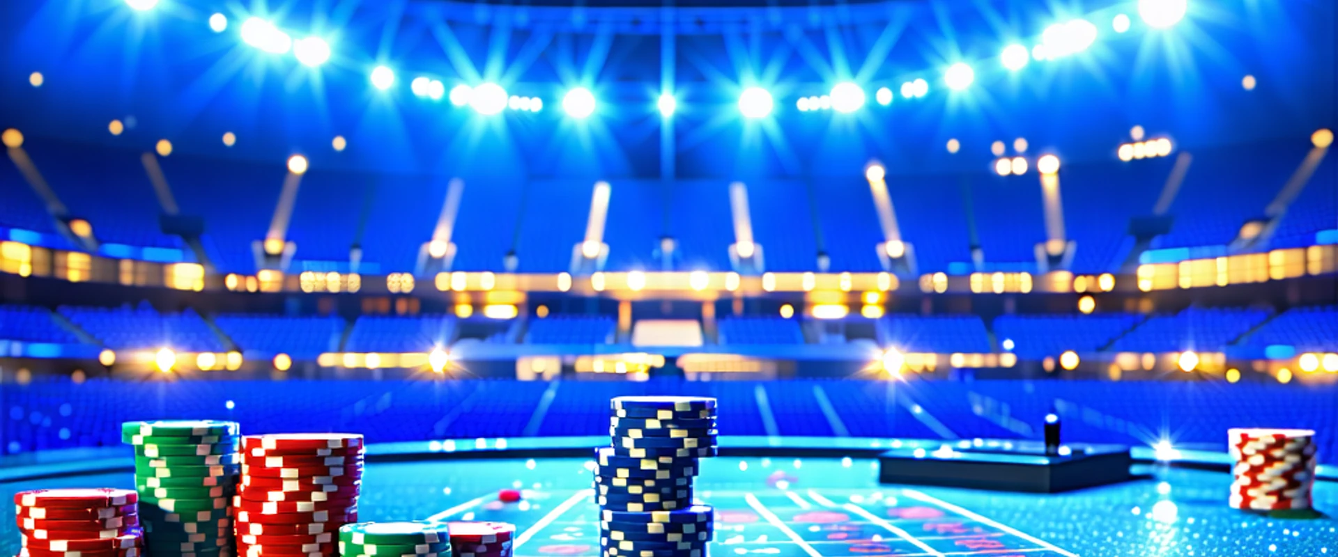 Bet 760 offers a diverse range of casino games, sports betting, and live dealer experiences. With secure transactions and 24/7 customer support, it guarantees an exciting and safe gaming environment for players globally.