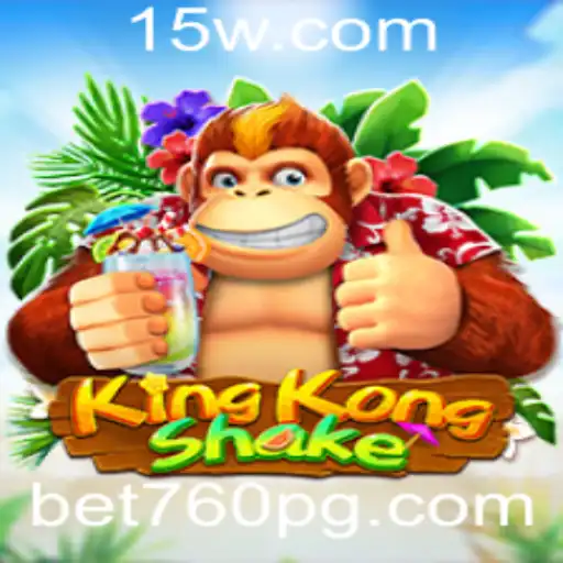 Explorando KingKongShake: Uma Aventura Interativa de Estratégia e Diversão