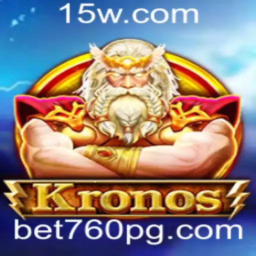 Kronos: Uma Nova Era de Estratégia no Mundo dos Jogos