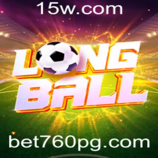 LongBall: Explorando o Mundo do Jogo e Suas Regras Empolgantes
