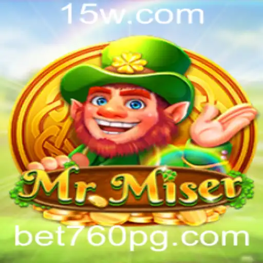 Explorando o Mundo de MrMiser e a Dinâmica de Bet 760