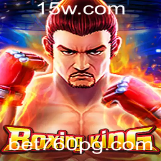 Explorando BoxingKing: O Jogo de Luta e Estratégia