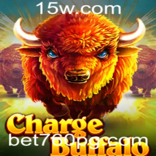 Descubra o Novo e Emocionante Jogo ChargeBuffalo e o Conceito Bet 760