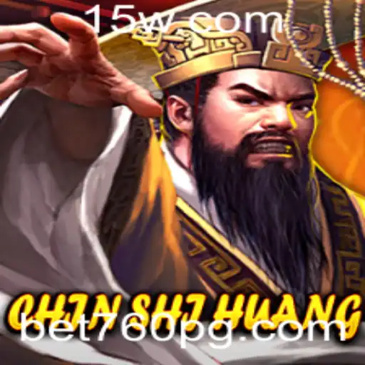 Explorando ChinShiHuang: Um Mergulho no Mundo do Jogo e Apostas no Bet 760
