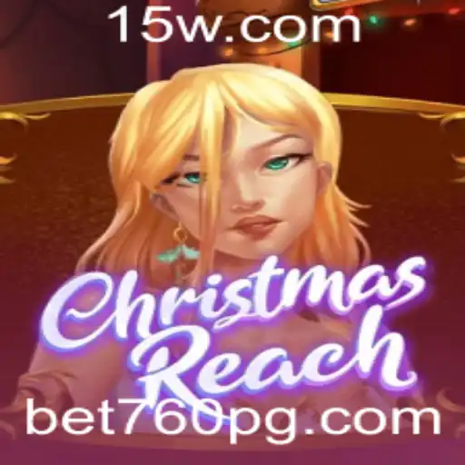 Descubra o Fascinante Mundo de ChristmasReach: Um Jogo de Festividades e Estratégias