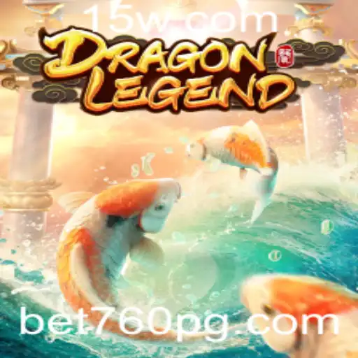 Explorando o DragonLegend: Regras e Emoção no Mundo das Apostas Online