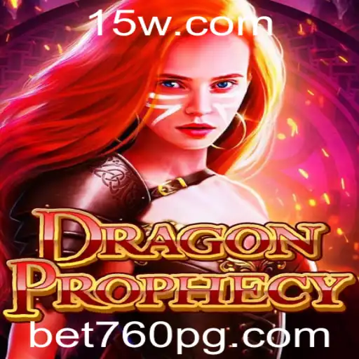 Descubra DragonProphecy: Um Novo Horizonte nos Jogos de Aposta