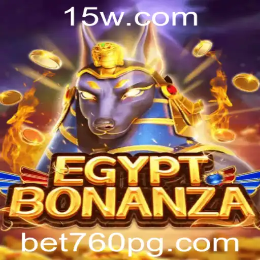 Explorando o Fascinante Mundo de EgyptBonanza: Um Jogo de Estratégia e Aventura