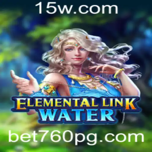 Explorando o Universo Aquático de ElementalLinkWater: Um Guia Completo