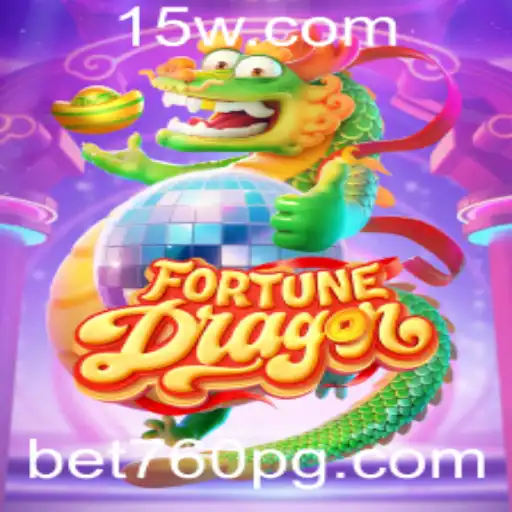 FortuneDragon: O Jogo de Estratégia e Sorte que Conquista Jogadores