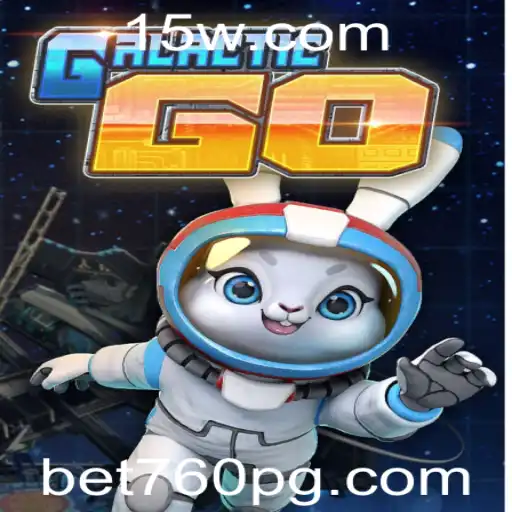 Explorando o Mundo de GalacticGO: O Jogo do Momento