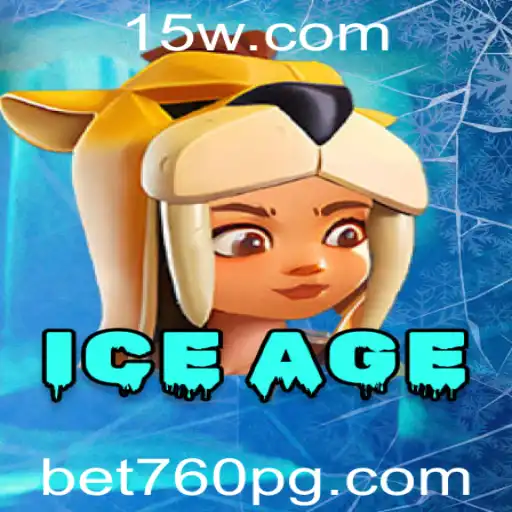 Exploração Completa do Jogo IceAge: Regras, Introdução e Estratégias