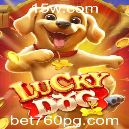 Explorando o Mundo de LuckyDog e Suas Regras com Bet 760