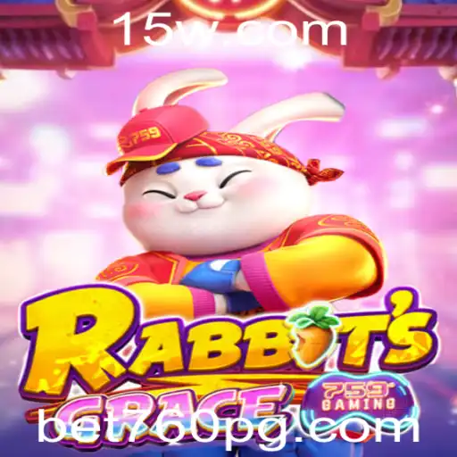 Explorando RabbitsGrace: O Fascinante Mundo das Apostas no Jogo Bet 760