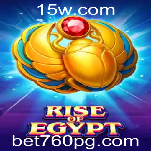 Descobrindo a Aventura no Jogo RiseOfEgypt: Um Mundo de Estratégias e Recompensas