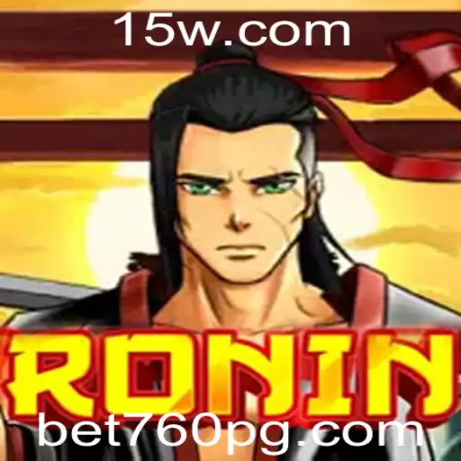 Explorando o Mundo de Ronin: Um Jogo Revolucionário de Estratégia e Apostas