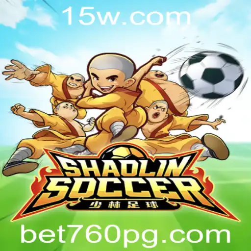 Explorando o Universo de ShaolinSoccer e a Tendência Bet 760