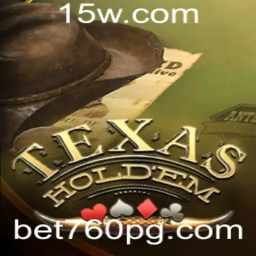 Descubra as Regras e Estratégias do Texas Holdem no Mundo Atual