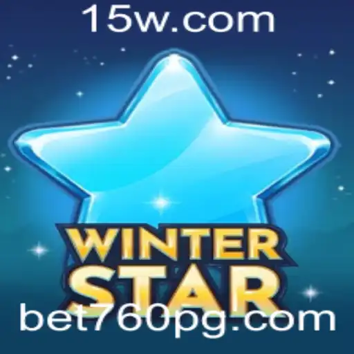 Explorando WinterStar: Um Guia Completo para Jogadores
