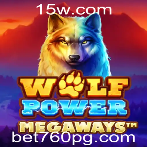 Explorando o Mundo de WolfPowerMega e a Emoção da Aposta 'Bet 760'