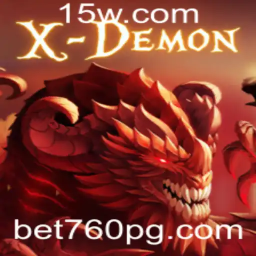 Explorando o Fascinante Mundo de XDemon: Um Guia Completo para Jogadores