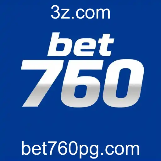 A Ascensão do Mercado de Apostas Online no Brasil