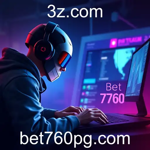 A Revolução dos Jogos Online em 2026