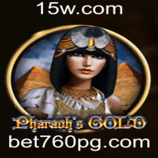 PharaohsGold: Descubra o Fascínio do Antigo Egito no Mundo dos Jogos